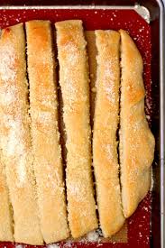Maybe you would like to learn more about one of these? Little Caesars Crazy Bread 365 Days Of Slow Cooking And Pressure Cooking