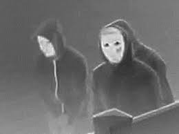 Renewed calls for biloela family to be resettled. Denver Fire Masked Suspects Sought In Blaze That Killed 5 New York Daily News