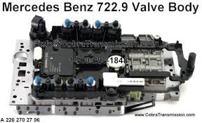 4l60e transmission valve body bolt diagram ~ thank you for visiting our site, this is images about 4l60e transmission valve body bolt diagram posted by maria rodriquez in 4l60e category on nov 01, you can. 2006 E350 Transmission Valve Body Mbworld Org Forums