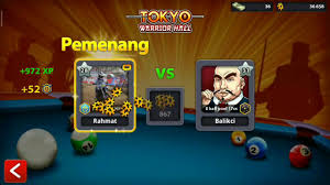 This game was designed to run well on android, ios or even your browsers. 8ballpool Billiardindonesia Balikci Vs Rahmat Minilcip Biliar 8 Ball Pool Youtube