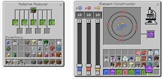 Players will need six latex in order to craft one balloon in the game. Minecraft Education Edition Latex Gambleh M