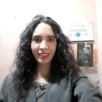 20+ perfiles de «Edith Colman»