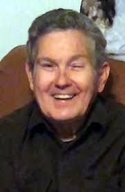 Leila Powers's Instagram, Twitter & Facebook