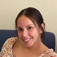 40+ "Elle Jimenez" profiles