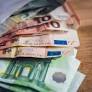 Rising Saving Trend Prevails Amid Economic and Energy Price Concerns in Germany
