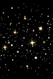 Magic Sparkling Dust Particles Lighting Magical Sparkle Sta 961592 Backgrounds Design Bundles Background Design Light Flare Design Bundles
