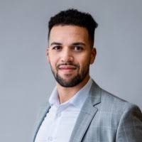 100+ "Kamps" profiles