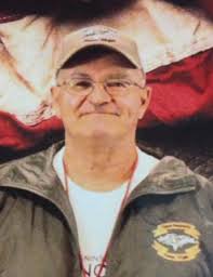 Obituary information for Dennis W. Vertanen