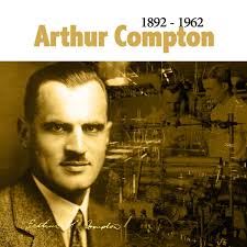 Organismo Internacional de Energía Atómica