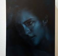 winter days exhibition off the kerb