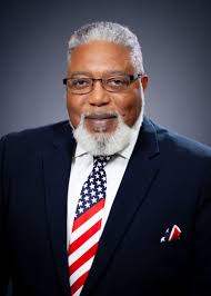 Millington alderman Position 5 election: Candidates talk top issues