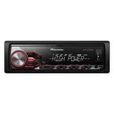 Cumpara radio, mp3 playere auto ieftine. Todos Los Autoradios Los Mejores Precios Y Ofertas Fnac Autoradios Coche