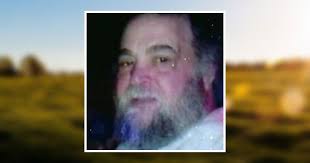 Ronald R. Vermette Obituary March 22, 2019