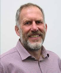 Alan Montgomery's Instagram, Twitter & Facebook