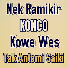 51 contoh iklan produk layanan masyarakat makanan minuman. 45 Gambar Kata Kata Jorok Bahasa Jawa Terlengkap Kumpulan Gambar Kata Kata