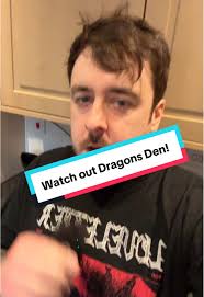 Im Pretty sure there’s some legal stuff but the idea…….its got some wings!  👀 #fyp #foryoupage #justajoke #milliondollaridea #restaurant #icecream