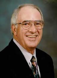 Obituary information for Kenneth W. Riley