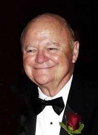 Obituary information for Paul R Cain