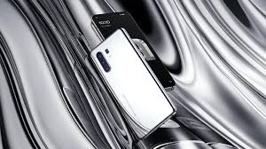 Vivo X30 Pro 5G Alexander Wang Edition ...