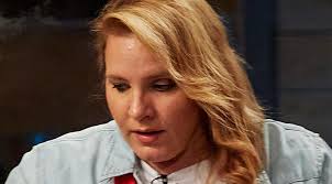 Tragikus baleset történt! Gyászol Tóth Vera