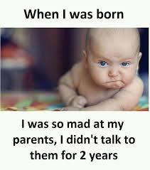 Check spelling or type a new query. Jokes Funny Memes For Kids Latest Memes