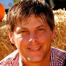 Dorian Patrick Morgan Obituary June 21, 2016