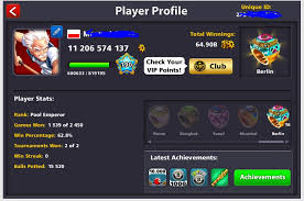 It shows translucent miniclip sign and keeps loading, but help me resolving this problem as i play this game regularly with bunch of my friends and this issue is persisting my gaming since 1 month. 8 Ball Pool 50 000 000 Coins 50mln 7792273502 Oficjalne Archiwum Allegro