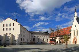 Zamek w raciborzu, istniał w latach. Datei Zamek W Raciborzu Po Remoncie Jesien 2013 2 Jpg Wikipedia