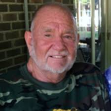 David William Bella Obituary February 14, 2018