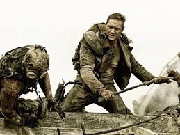 Mad max — a harag útja teljes film 2015 ingyenes online próba. Mad Max A Harag Utja Mad Max Fury Road 2015 Smoking Barrels