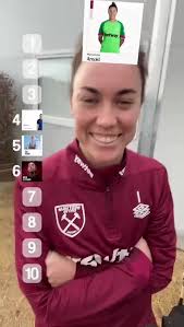 Mackenzie Arnold Tattoo