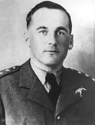 Escadrille-Chasse-GC-I-1