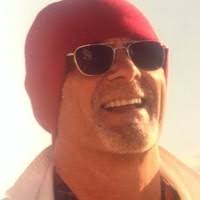 50+ "Jim Ogden" profiles