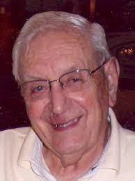 Anthony Desena's Instagram, Twitter & Facebook