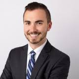 Saline County Lawyers