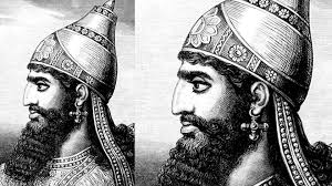 To rock this look, braid a small portion of hair, and this will give you not only a practical style but a unique look too. 8 Amazing Historical Hair Care Facts Mhd