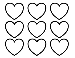 There are hearts with flowers and arrows, greeting cards to valentine's day and other colouring sheets. Valentines Day Coloring Pages For Boys Heart Coloring Pages Love Coloring Pages Valentine Coloring Pages