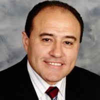 Javier Mier Email & Phone Number