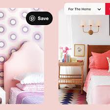 We did not find results for: 25 Creative Aesthetic Room Ideas Best Aesthetic Room Decor Photos