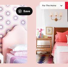 Feb 15, 2021 · original resolution: 25 Creative Aesthetic Room Ideas Best Aesthetic Room Decor Photos