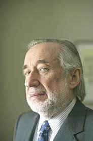 Muere jovino novoa, pedofilo (spiniak), fue parte de la dictadura cívico militar y fundador del partido + corrupto, ladrón y asesino igual que pinochet: Jovino Novoa Y La Nueva Mayoria El Temor Es Que Esto Sea Una Especie De Peronismo