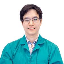 Meet The Team at Cure Dental