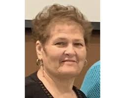 Linda Craig Obituary (1949