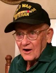 Wiley Spurlock Obituary January 10, 2025