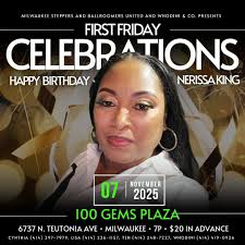 UPDATED TIME CHANGE FOR FREE 🆓 STEPPING LESSON