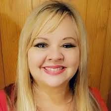 Find Realtors & Real Estate Agents in 75831