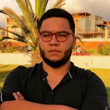 Bernardo Cortés Amaya