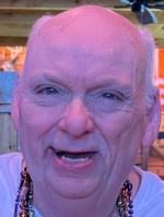 Greeneville, TN Obituaries