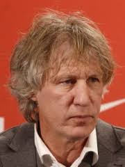 Anatoly Baidachny Biography