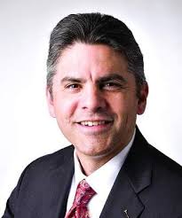 Justices show personal sides at Heritage forum